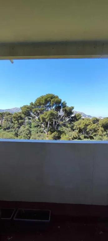 Proche Calanque Et Stade Velodrome Lumineux Et Confortable มาร์กเซย ภายนอก รูปภาพ